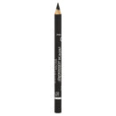 Maybelline Expression Kajal Eyeliner Pencil - Black