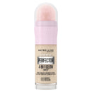 Maybelline Instant Perfector Glow Fair