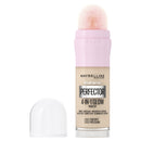 Maybelline Instant Perfector Glow Fair