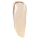 Maybelline Instant Perfector Glow Fair