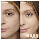 Maybelline Instant Perfector Glow Fair