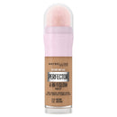 Maybelline Instant Perfector Glow Medium