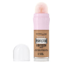 Maybelline Instant Perfector Glow Medium