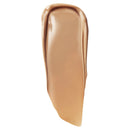 Maybelline Instant Perfector Glow Medium