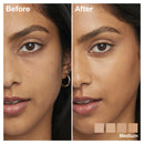 Maybelline Instant Perfector Glow Medium