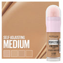 Maybelline Instant Perfector Glow Medium