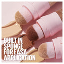 Maybelline Instant Perfector Glow Medium