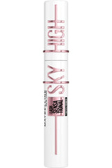 Maybelline Lash Sensitive Sky High Primer
