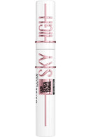 Maybelline Lash Sensitive Sky High Primer
