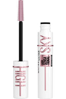 Maybelline Lash Sensitive Sky High Primer