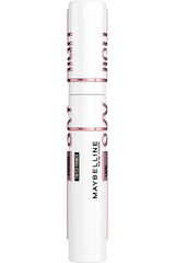 Maybelline Lash Sensitive Sky High Primer