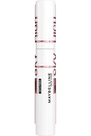 Maybelline Lash Sensitive Sky High Primer
