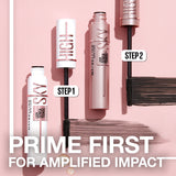 Maybelline Lash Sensitive Sky High Primer