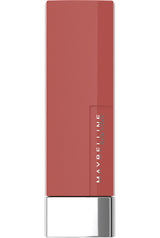 Maybelline Color Sensational Lipstick Made For You Mauve C