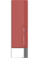 Maybelline Color Sensational Lipstick Made For You Mauve C
