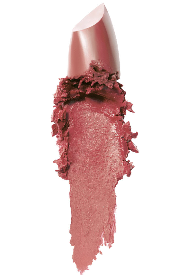 Maybelline Color Sensational Lipstick Made For You Mauve C