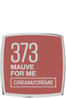 Maybelline Color Sensational Lipstick Made For You Mauve C