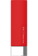 Maybelline Color Sensational Made For You Red C