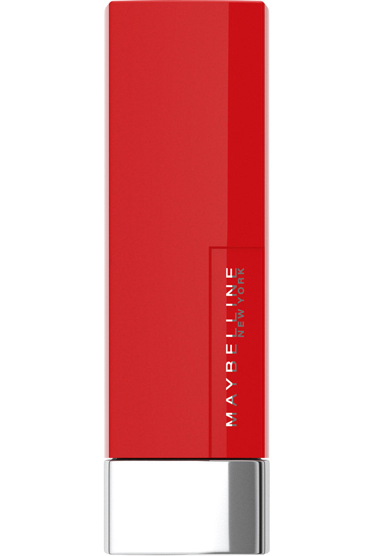 Maybelline Colour Sensational Made For All Ruby C