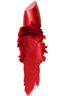 Maybelline Colour Sensational Made For All Ruby C