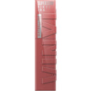Maybelline Superstay Vinyl Ink 35 Cheeky C