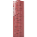 Maybelline Superstay Vinyl Ink 35 Cheeky C
