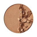 Maybelline City Bronzer 300 Deep Cool C