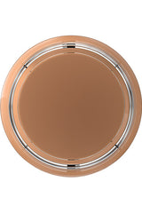Maybelline Superstay Glow Skin Tint Foundation 48 C