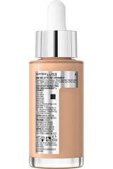 Maybelline Superstay Glow Tinted Facial Serum 21 C