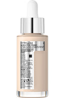 Maybelline Superstay Glow Tinted Facial Serum 03 C