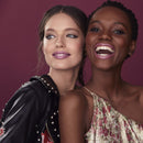 Maybelline Color Sensational Smoked Rose 300 Stripped Rose C