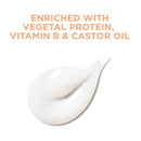 L'Oréal Paris Elvive Dream Lengths No Hair Cut Cream Leave-In Treatment For Long, Damaged Hair 200ml