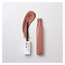 Maybelline Superstay Liquid Lipstick UnNude Seductress C