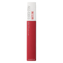Maybelline SuperStay Matte Ink Liquid Lipstick Pioneer C