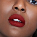 Maybelline SuperStay Matte Ink Liquid Lipstick Pioneer C