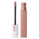 Maybelline Superstay Liquid Lipstick UnNude Poet C