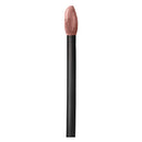 Maybelline Superstay Liquid Lipstick UnNude Poet C