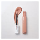 Maybelline Superstay Liquid Lipstick UnNude Poet C