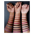 Maybelline Superstay Liquid Lipstick UnNude Poet C