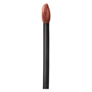 Maybelline Superstay Lipstick UnNude Amazonian C