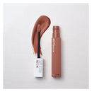 Maybelline Superstay Lipstick UnNude Amazonian C