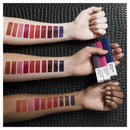 Maybelline Superstay Matte Ink 118 Dancer