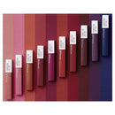 Maybelline Superstay Matte Ink 118 Dancer