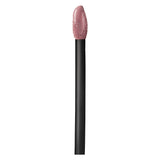 Maybelline Superstay Matte Ink Liquid Lipstick Dreamer C