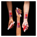 Maybelline Superstay Matte Ink Liquid Lipstick Dreamer C