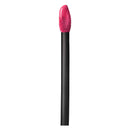 Maybelline Superstay Matte Ink 30 Romantic C