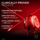 L'Oréal Paris Revitalift Laser X3 Anti-Ageing Day SPF 15 Cream 50ml