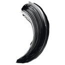 Maybelline Great Lash Volumizing Waterproof Mascara - Very Black