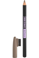 Maybelline Express Brow Pencil Soft Brown