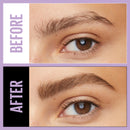 Maybelline Express Brow Pencil Soft Brown